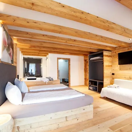 B&B Fiordimelo-2