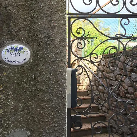Casa Adriana-2