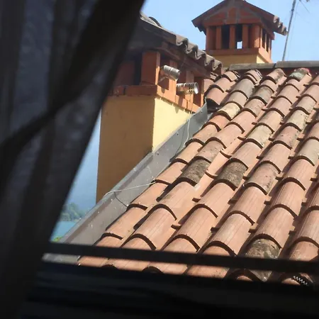 B&b al Borgo-2