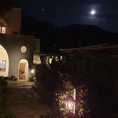 Casa Adriana-3