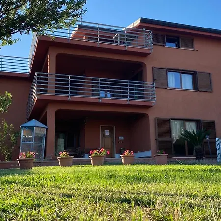 B&B La Torre-2