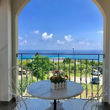 Residenza Azzurra-3