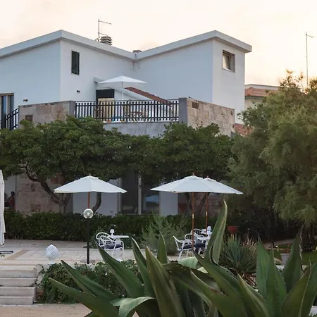 Aurelia Sea View-3