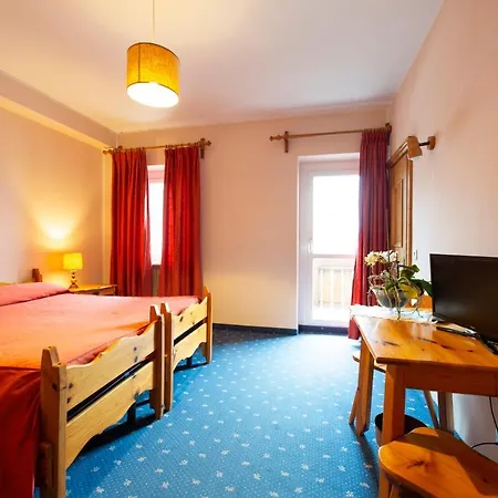 Sport Hotel-2