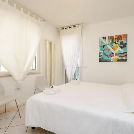Residence Royal-3
