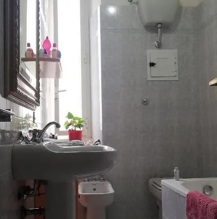 La Risorgente B&B-2