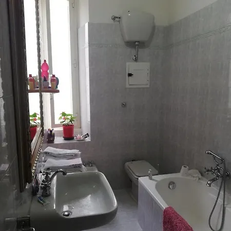 La Risorgente B&B-3