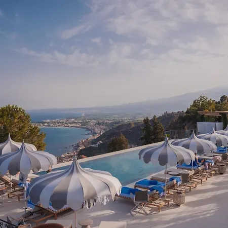 San Domenico Palace, Taormina, A Four Seasons Hotel-3