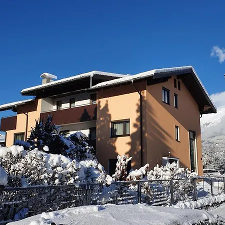 Pension Friedl-3