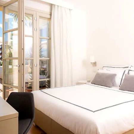 Leopoldo Rooms-2