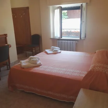 Albergo Di Piero-3