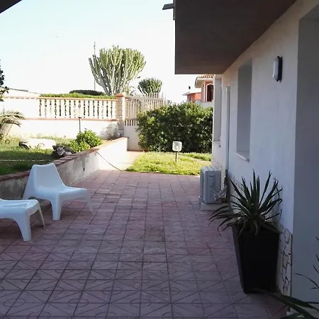 B&B rizziettu-2
