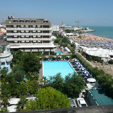 Hotel Imperial-3