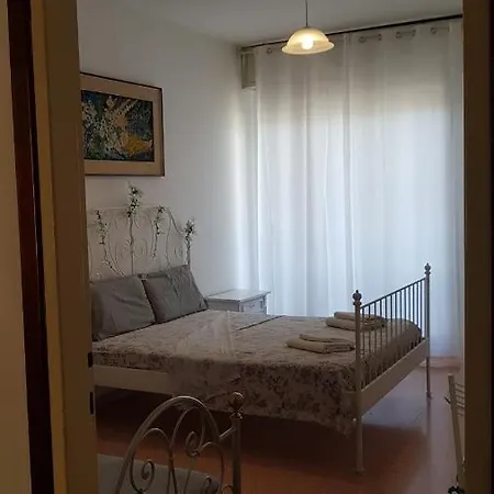 B&B Diana-2
