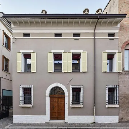 Casa Gugù-3