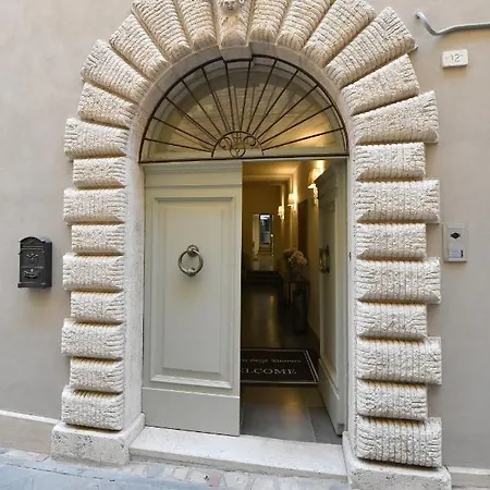 Palazzo degli Stemmi-3