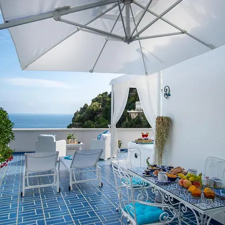 Terrazza Zaffiro-3