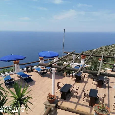 Hotel Punto Azzurro-3