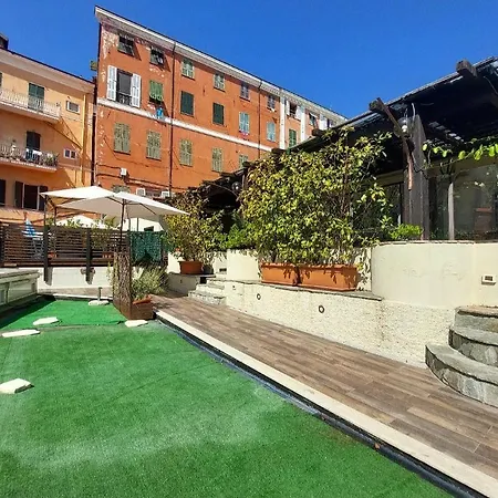 Locanda Sapori-3