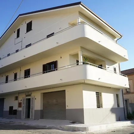 Ulivo Design B&B-3