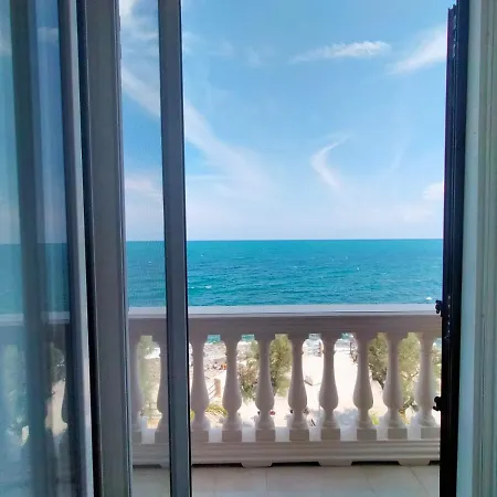 Vento Di Bolina-2