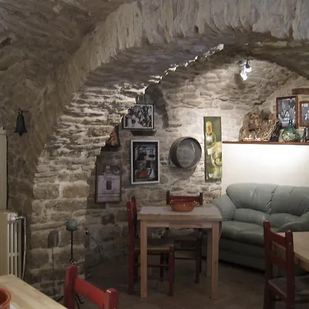 Locanda La Campana-3