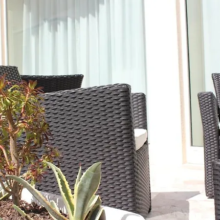 Hotel Marina-3