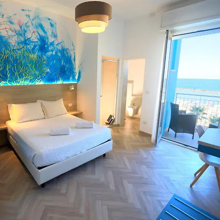 Art Hotel La Perla-3