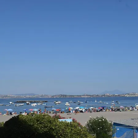 La Finestra sul Mare-2