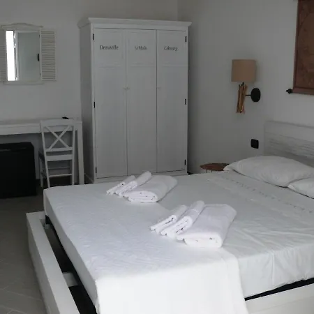 La casa di Gio'-3