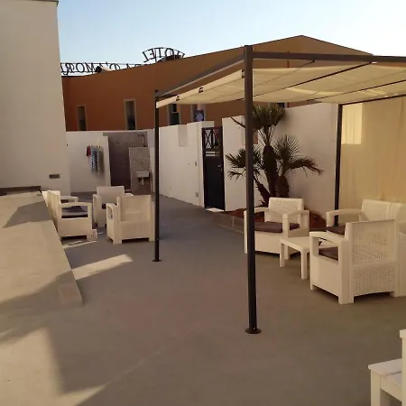 La casa di Gio'-2