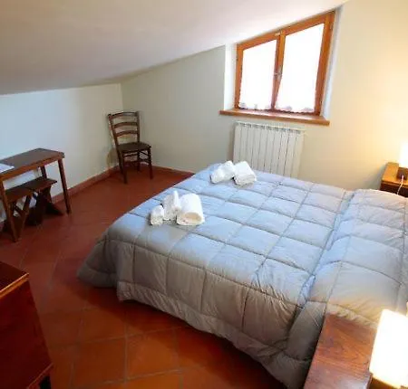 Casale la Torretta-3
