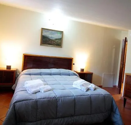 Casale la Torretta-2