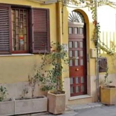 Al Galileo Siciliano-2