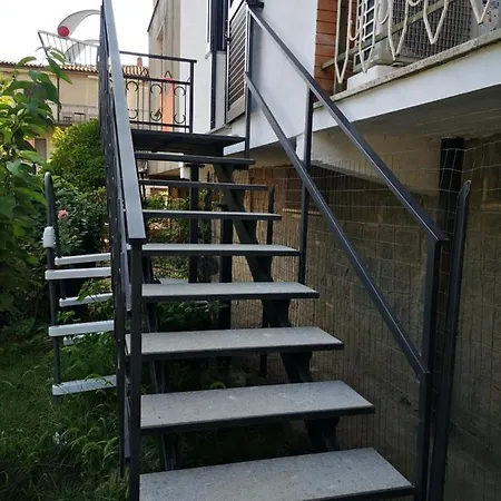 B&B L Ortensia-3