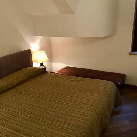 Albergo Villino Quintiliani-3