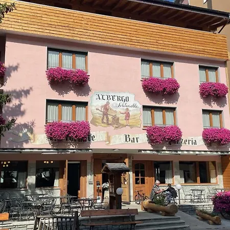 Albergo Soldanella-3