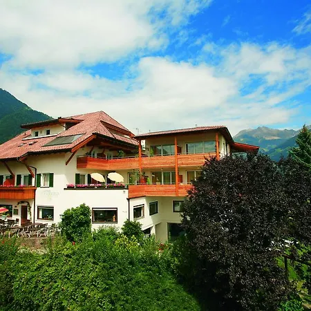 Hotel Haselried-3