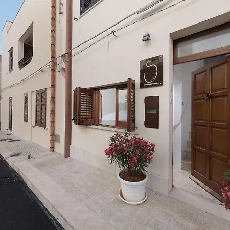 Sisidda Rooms-3