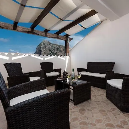 Sisidda Rooms-2