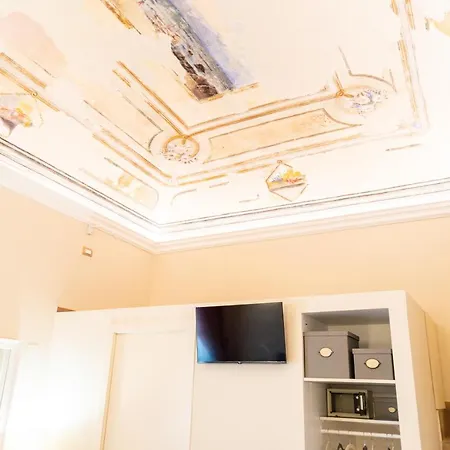 Residenza Di Nucci-2