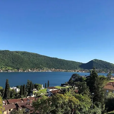 Giuseppe B&B-2