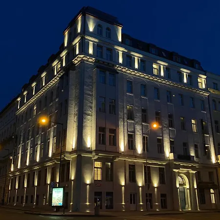 The Gold Bank-2