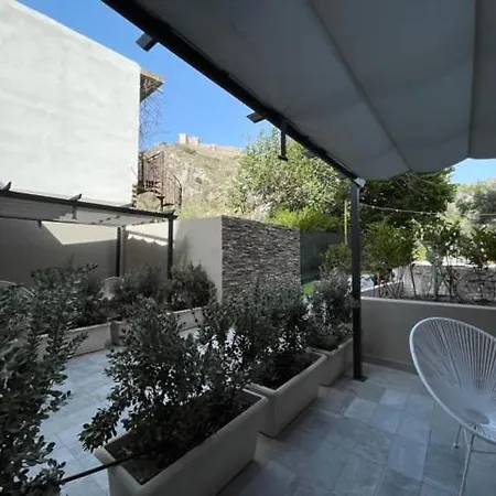 Opuntia Rooms-2