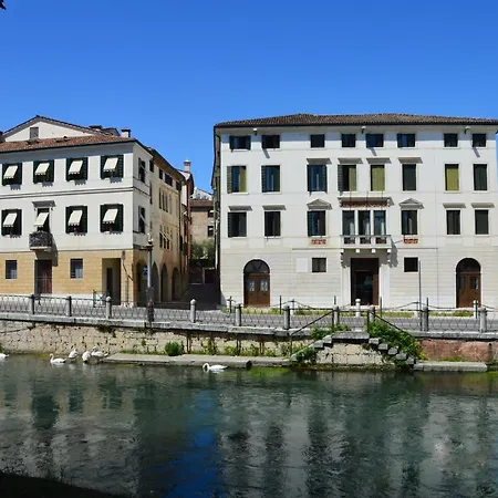 Riviera Garibaldi-3