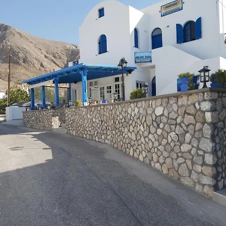 Ancient Thera Studios-2