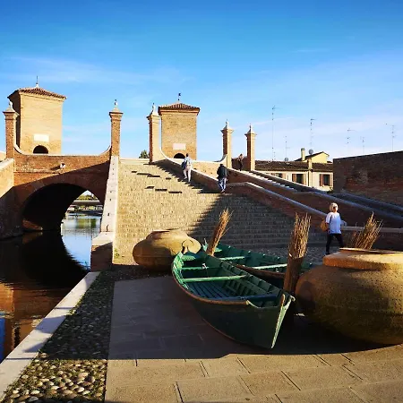 Residenza la Gallinella-2