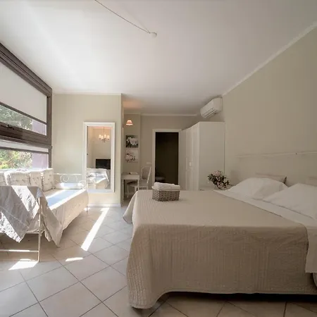 BED in BO Saragozza-3