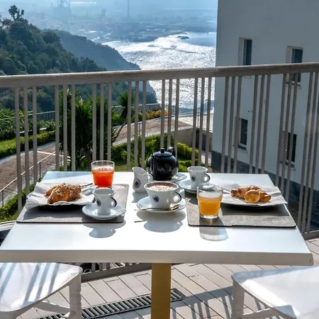 Grand Hotel Serapide-2