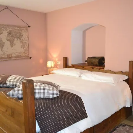 Maison Terme Relax-3
